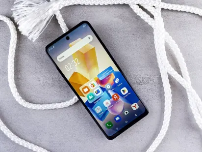 SlotsBaby Casino Mobiele App